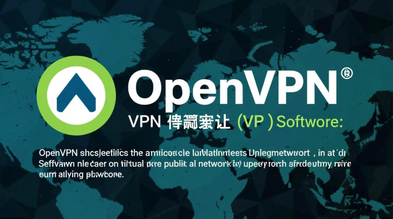 openvpn安装配置如何确保不同操作系统下的安全稳定连接设置？