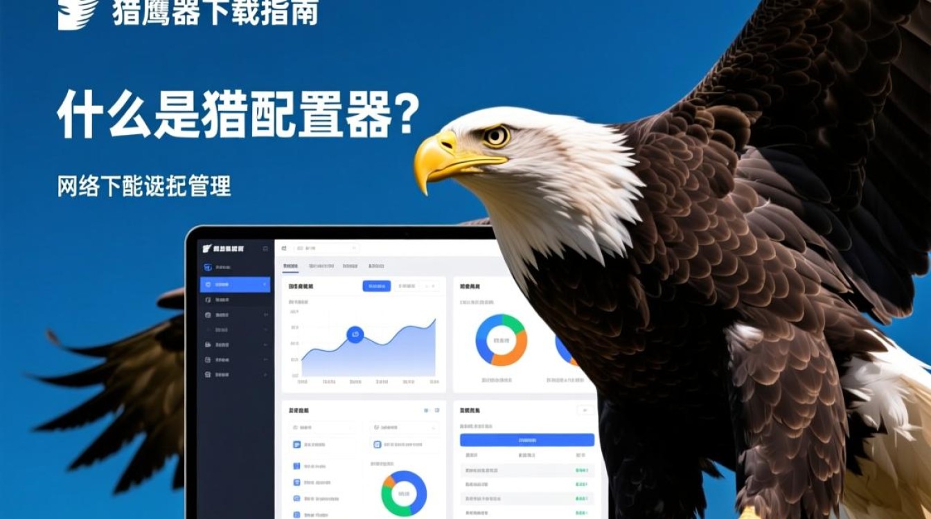 猎鹰配置器下载疑问解答，这款工具下载安装有何注意事项？