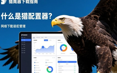 猎鹰配置器下载疑问解答，这款工具下载安装有何注意事项？