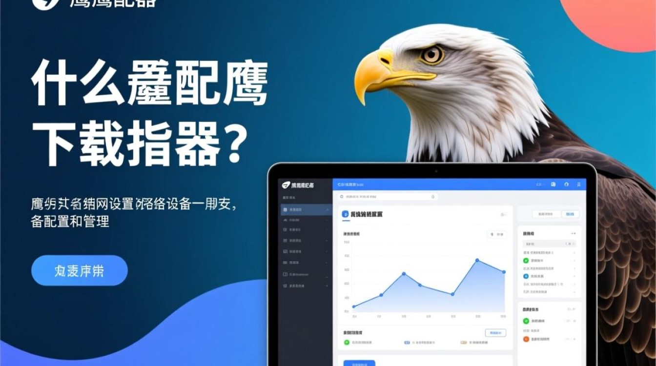 猎鹰配置器下载疑问解答，这款工具下载安装有何注意事项？