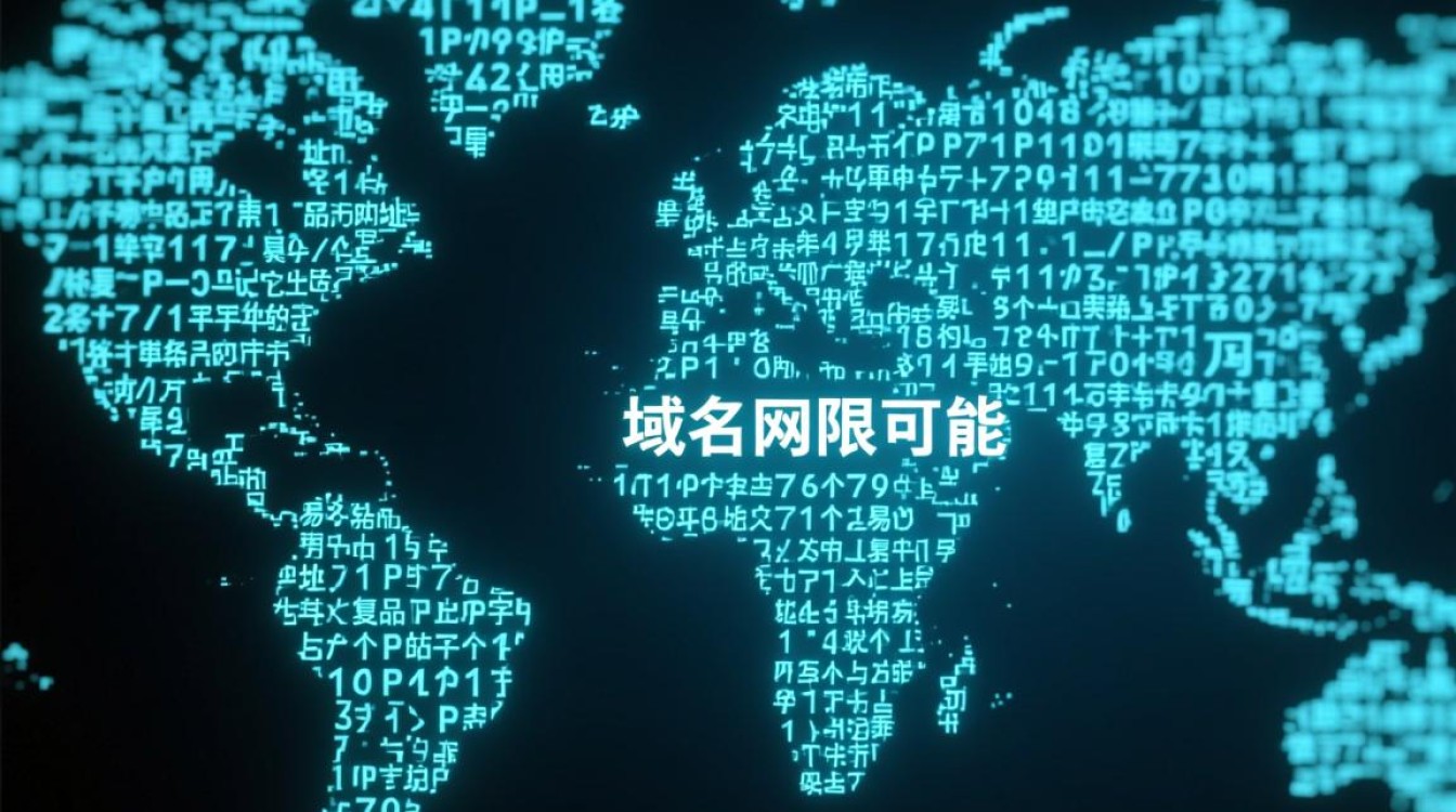 赠域名赠域名免费域名赠送活动,这是真的吗?有什么条件? 赠域名赠域名免费域名赠送活动,这是真的吗?有什么条件?