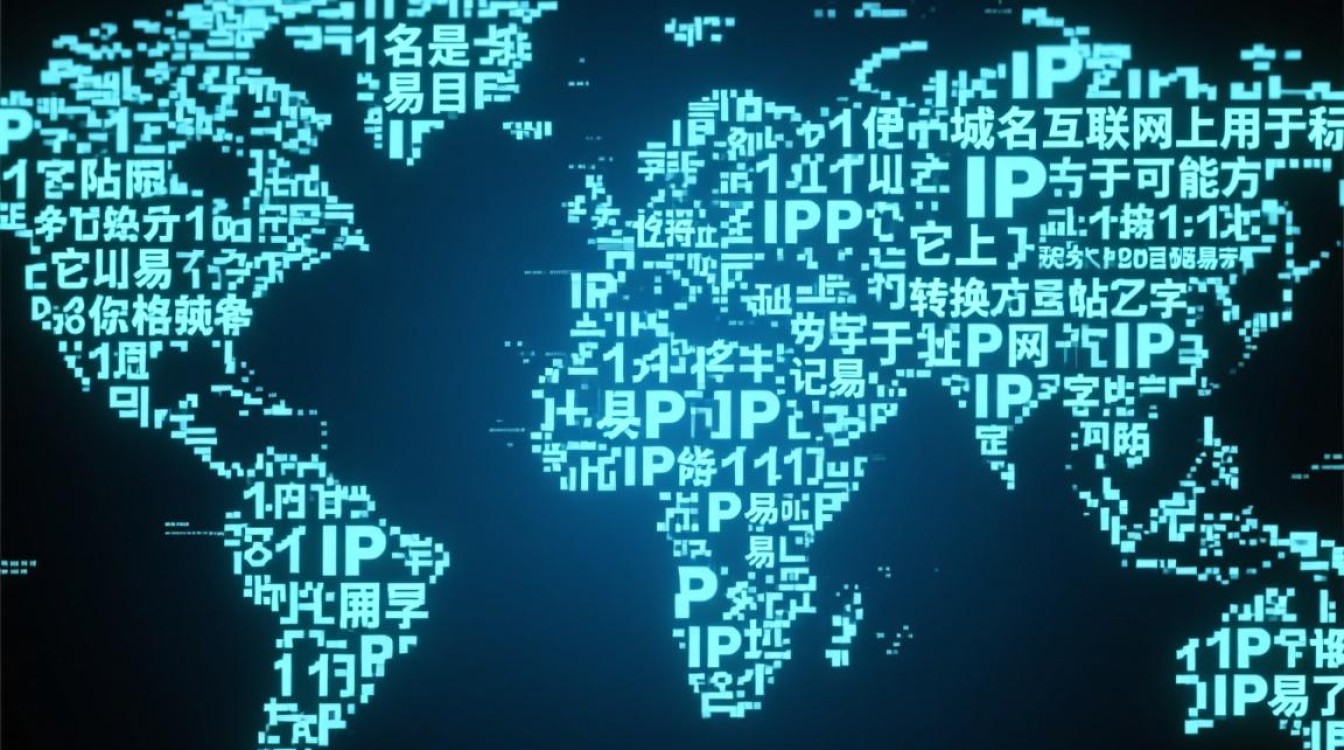 赠域名赠域名免费域名赠送活动,这是真的吗?有什么条件? 赠域名赠域名免费域名赠送活动,这是真的吗?有什么条件?