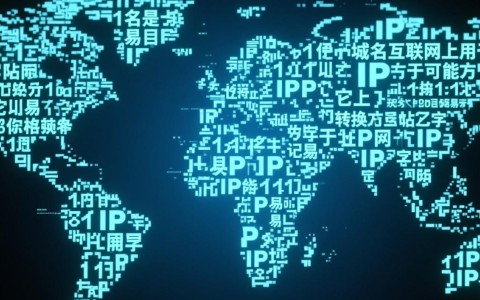 赠域名赠域名免费域名赠送活动，这是真的吗？有什么条件？