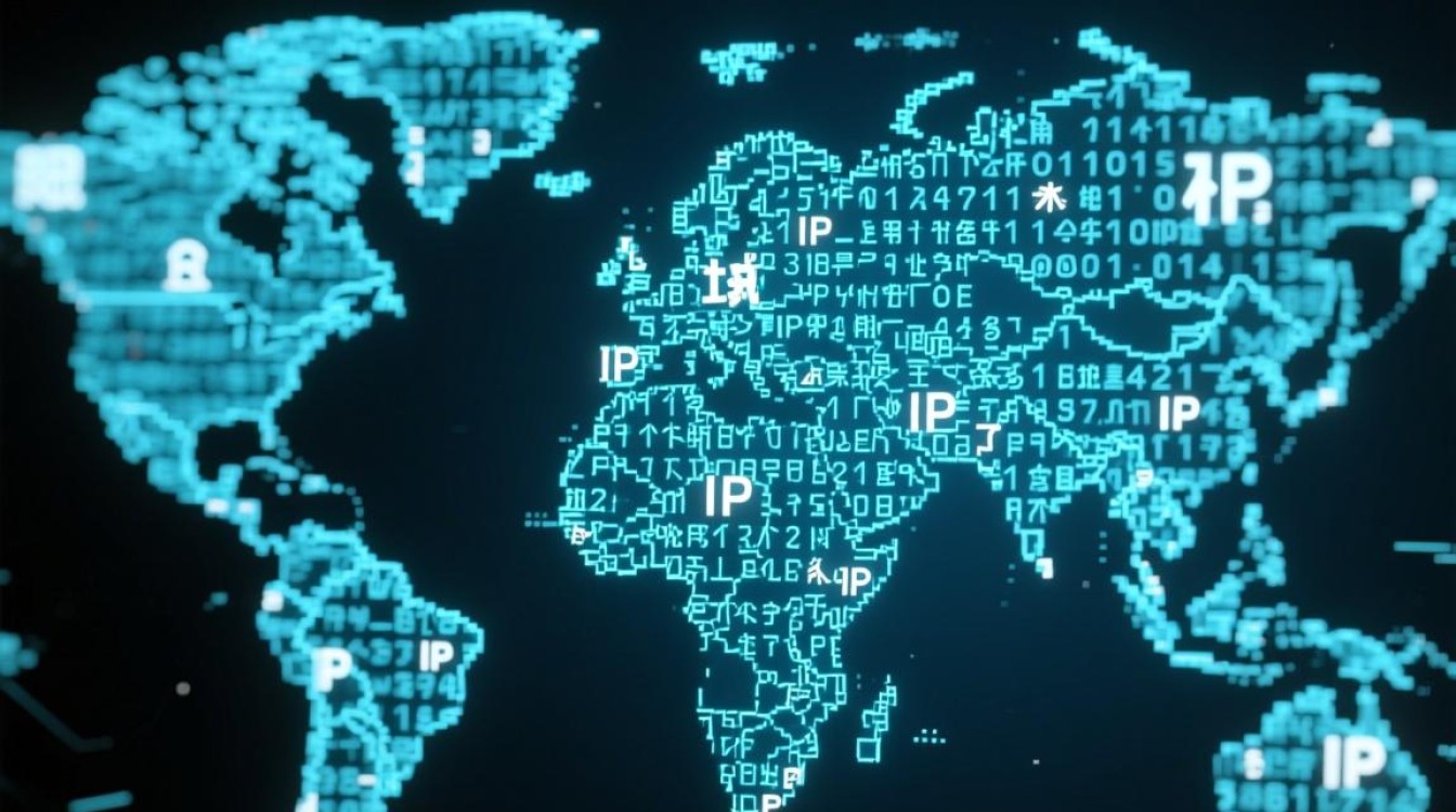 赠域名赠域名免费域名赠送活动,这是真的吗?有什么条件? 赠域名赠域名免费域名赠送活动,这是真的吗?有什么条件?