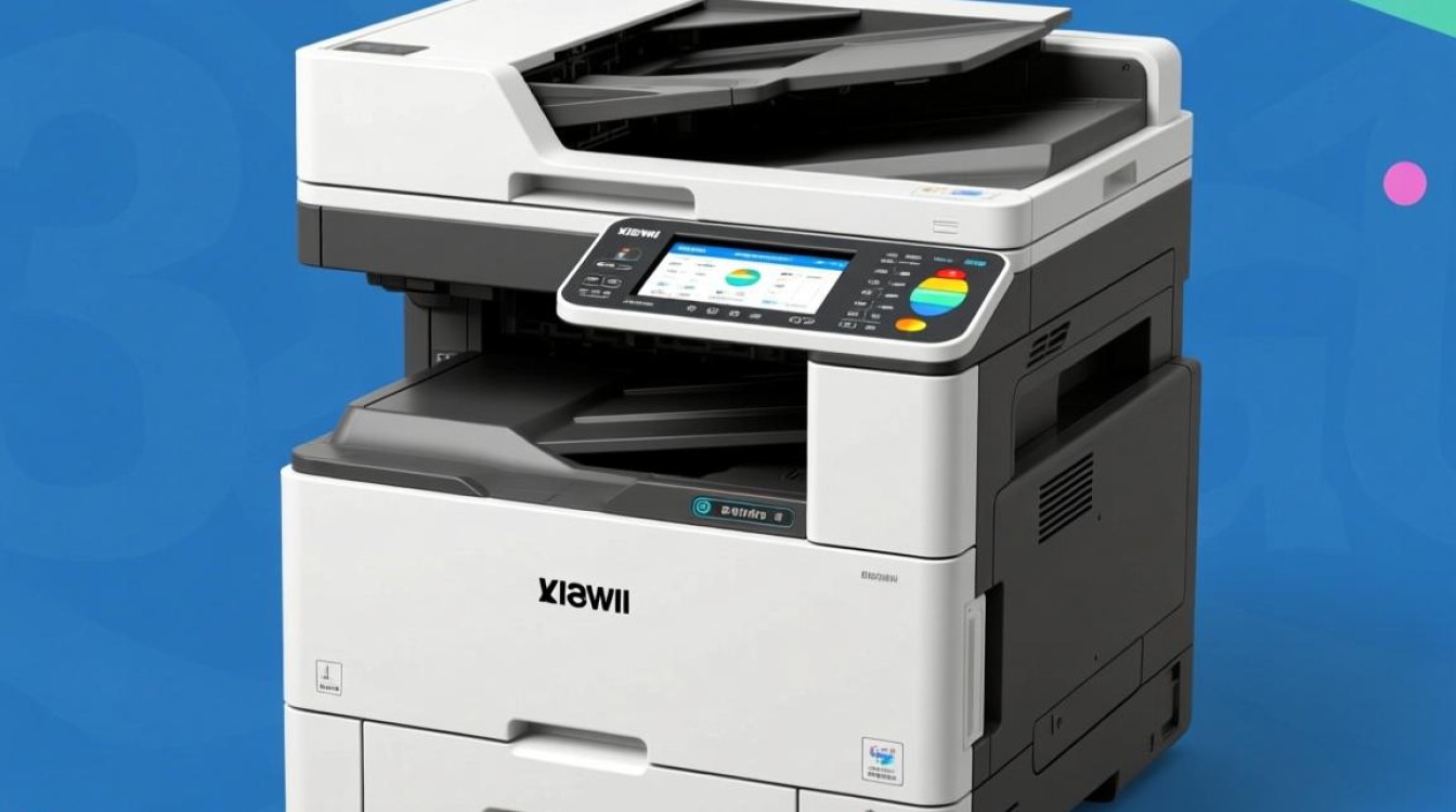 京瓷P5018cdn打印机真的支持A3纸张打印吗？性能如何？