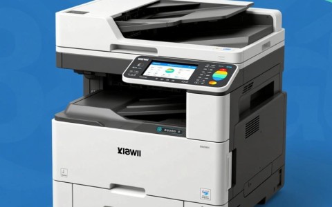 京瓷P5018cdn打印机真的支持A3纸张打印吗？性能如何？