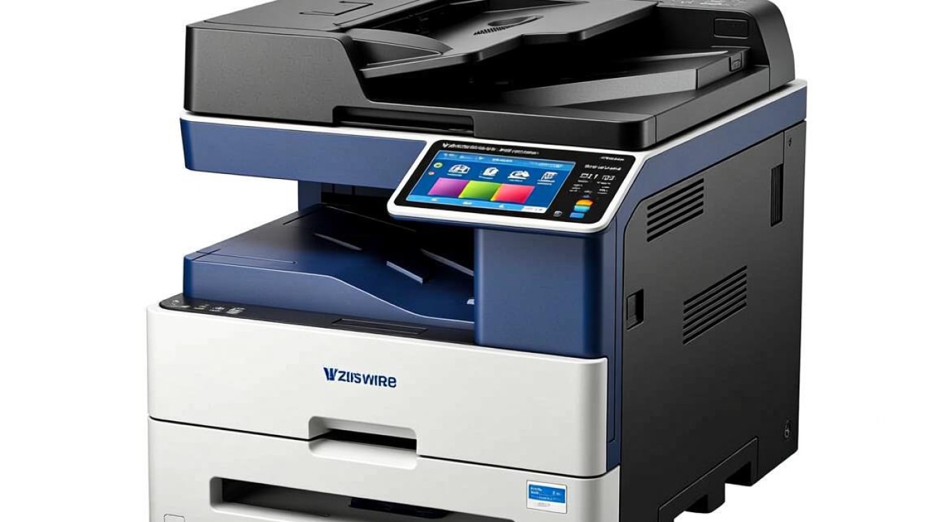 京瓷P5018cdn打印机真的支持A3纸张打印吗？性能如何？