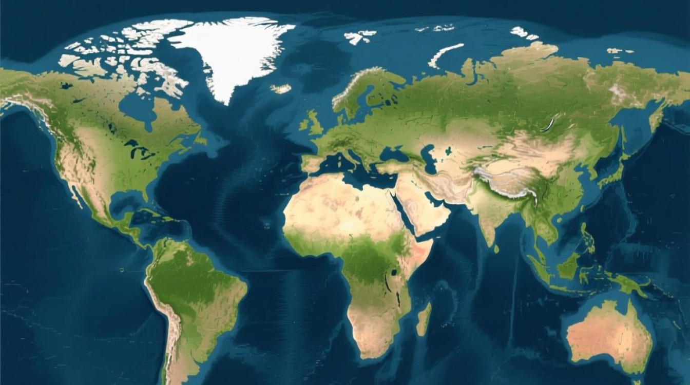 通用域名 vs 顶级域名两者有何区别？如何选择合适的域名？