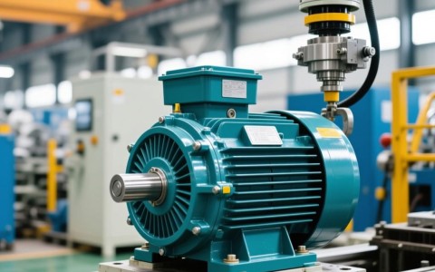 cdn3e智能电动机保护器为何在市场上备受关注？揭秘其独特优势！