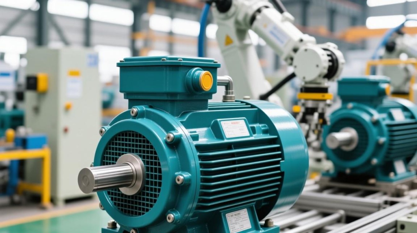 cdn3e智能电动机保护器为何在市场上备受关注？揭秘其独特优势！