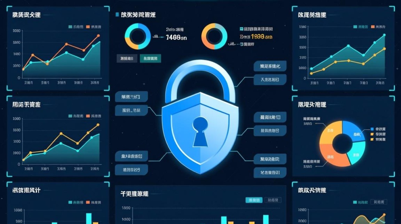 安全月度数据统计要包含哪些关键指标? 安全月度数据统计要包含哪些关键指标?