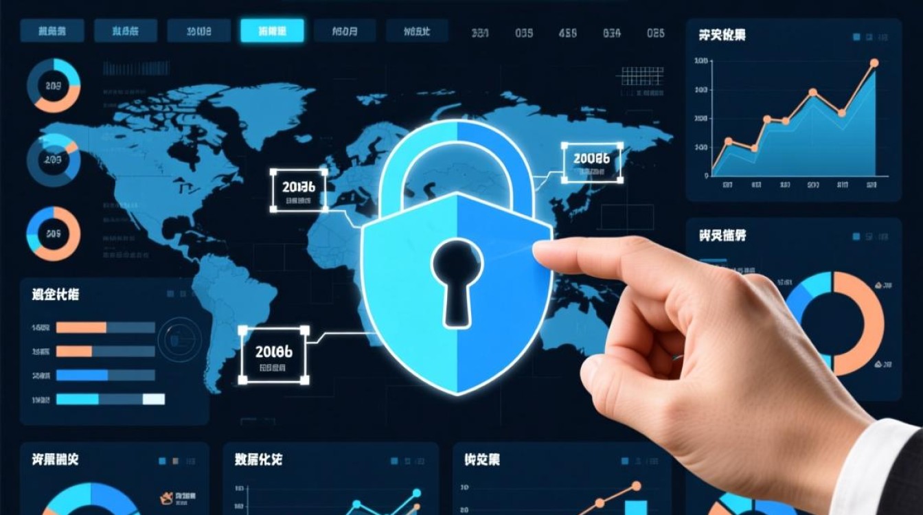 安全月度数据统计要包含哪些关键指标? 安全月度数据统计要包含哪些关键指标?