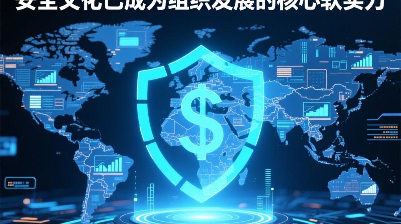 安全文化数据调查活动如何提升企业安全文化水平？