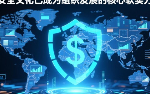 安全文化数据调查活动如何提升企业安全文化水平？