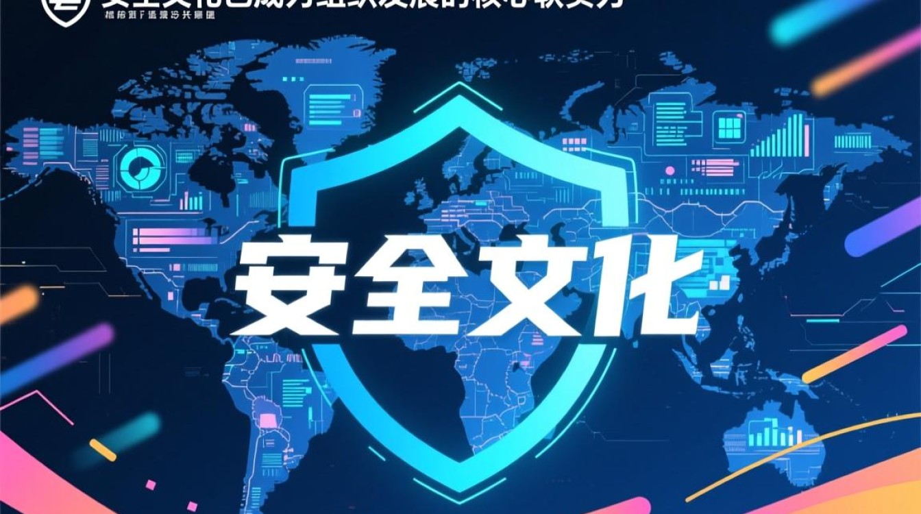 安全文化数据调查活动如何提升企业安全文化水平？