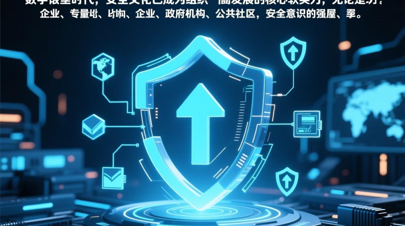 安全文化数据调查活动如何提升企业安全文化水平？