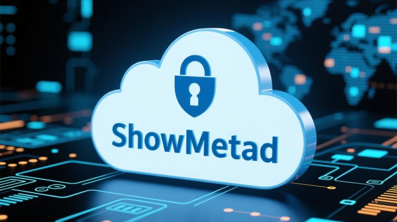 云备份API中ShowMetadata_备份元数据查询，具体操作步骤有哪些疑问？