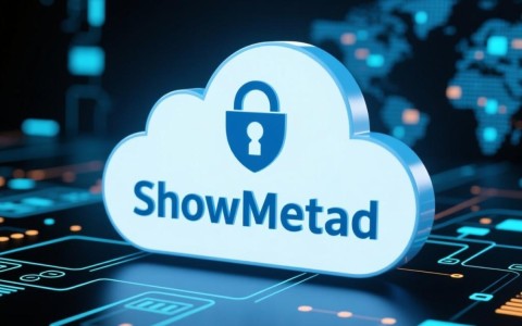 云备份API中ShowMetadata_备份元数据查询，具体操作步骤有哪些疑问？