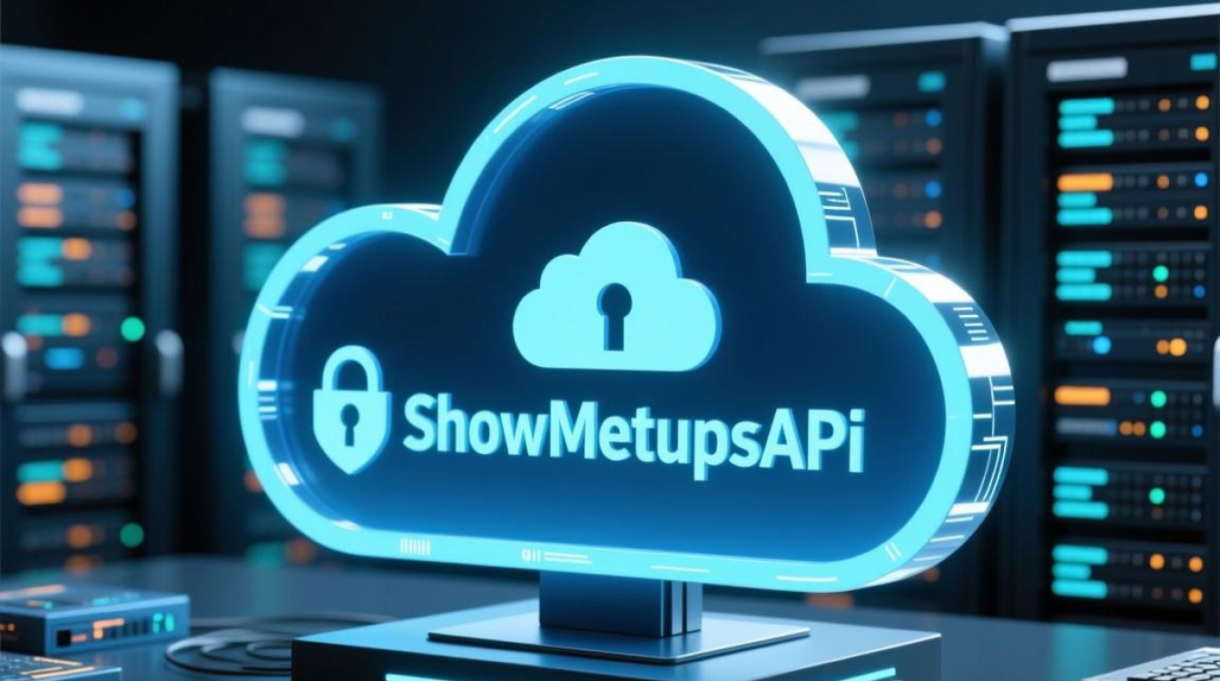 云备份API中ShowMetadata_备份元数据查询，具体操作步骤有哪些疑问？