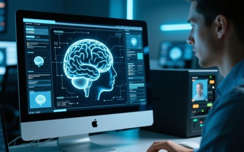 深度学习与计算机视觉，它们之间究竟有何紧密联系与区别？