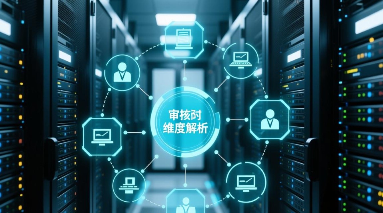 服务器购买审核流程一般需要多久？