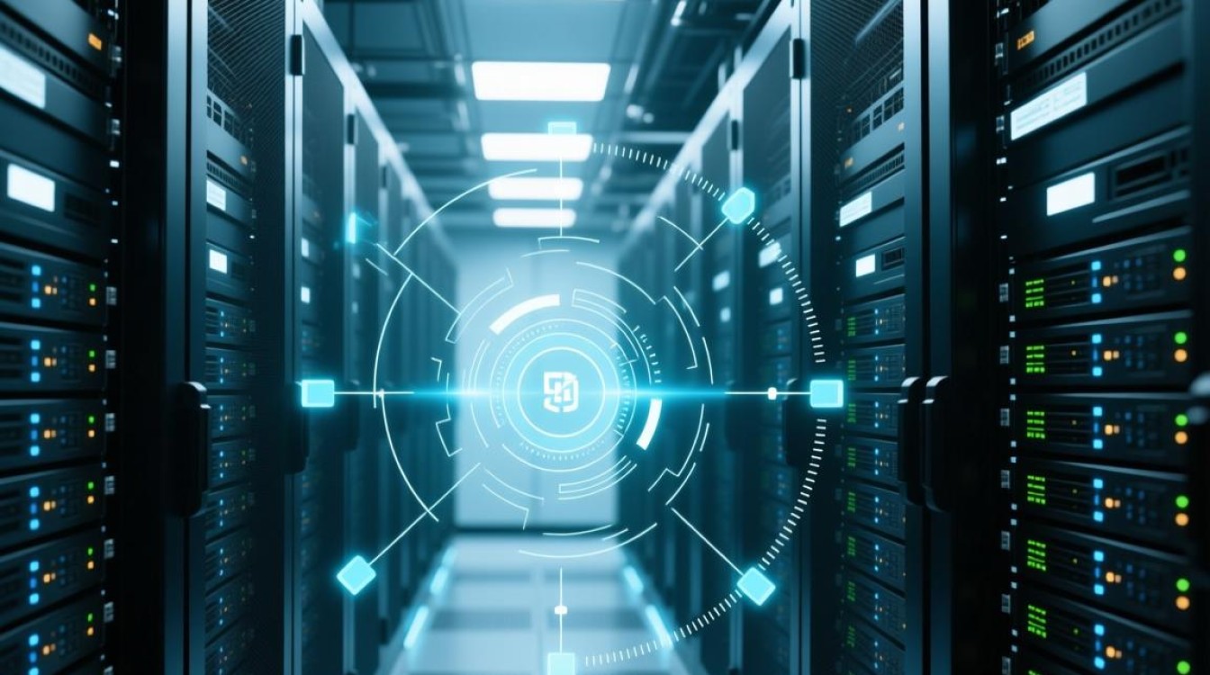 服务器购买审核流程一般需要多久？