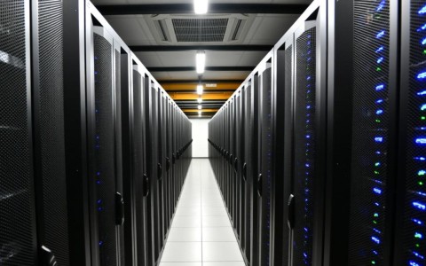 湖南地区游戏服务器如何选择更优配置与稳定运行？