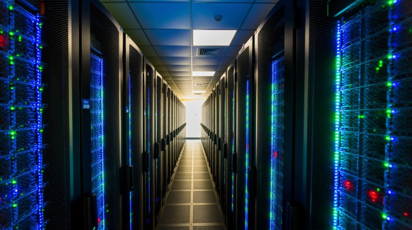 湖南地区游戏服务器如何选择更优配置与稳定运行？