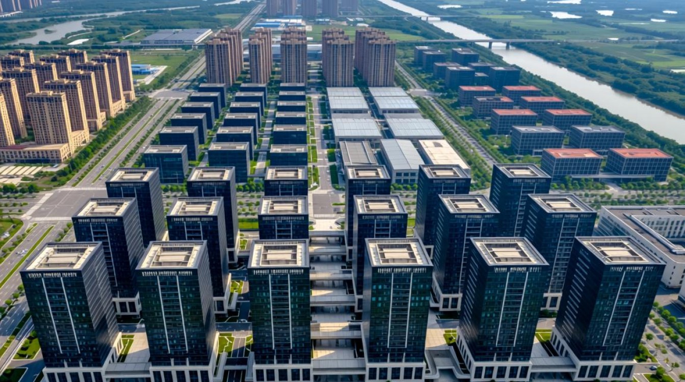 湖南地区游戏服务器如何选择更优配置与稳定运行？