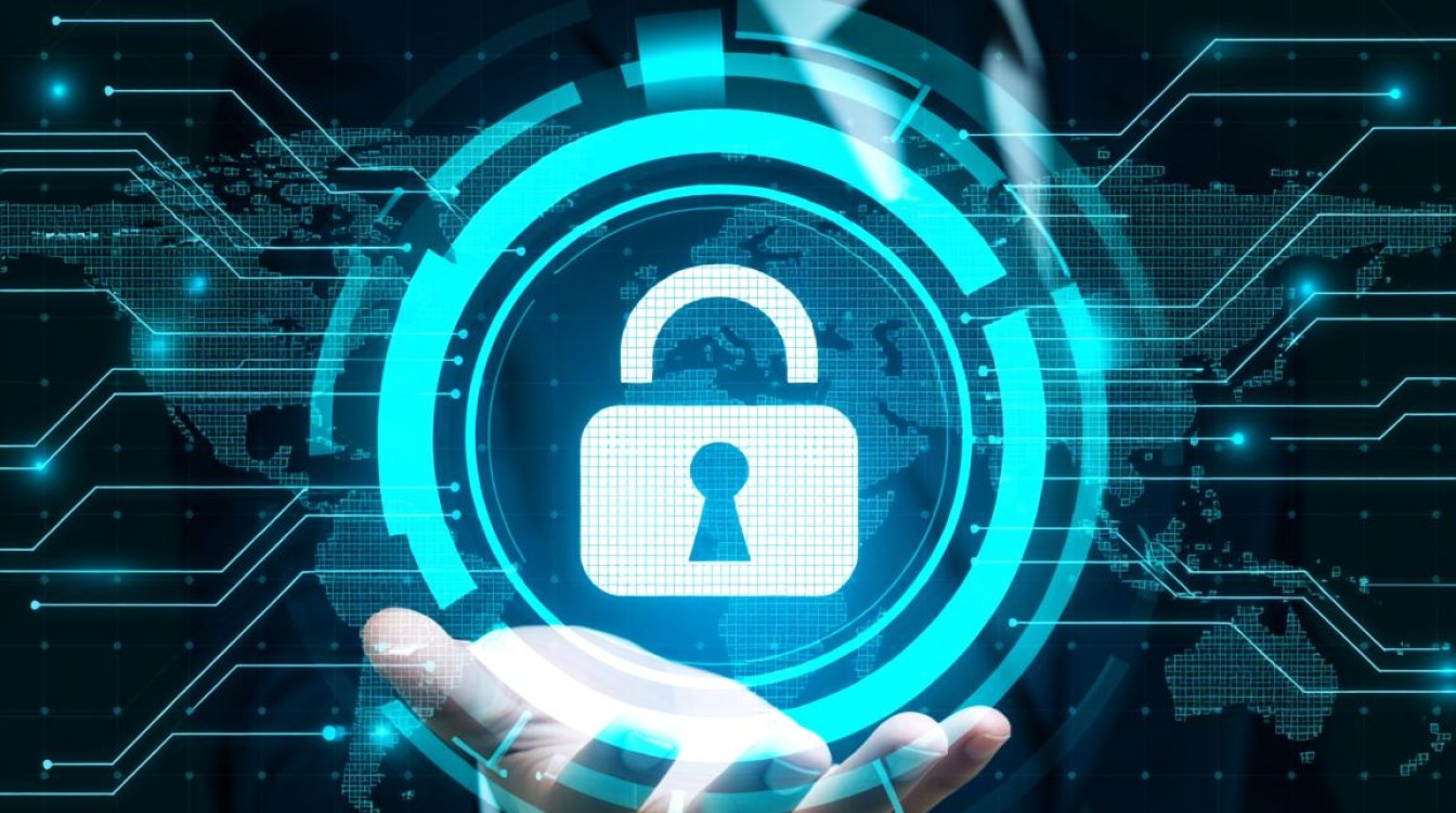 云备份API更新备份功能，如何实现高效的数据备份与恢复？