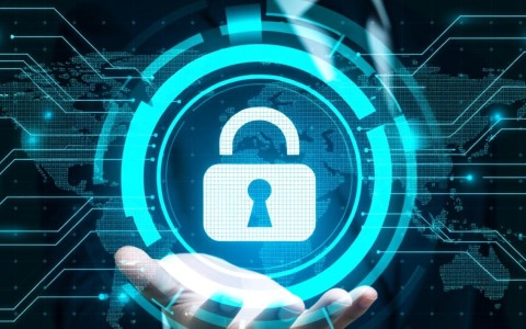 云备份API更新备份功能，如何实现高效的数据备份与恢复？