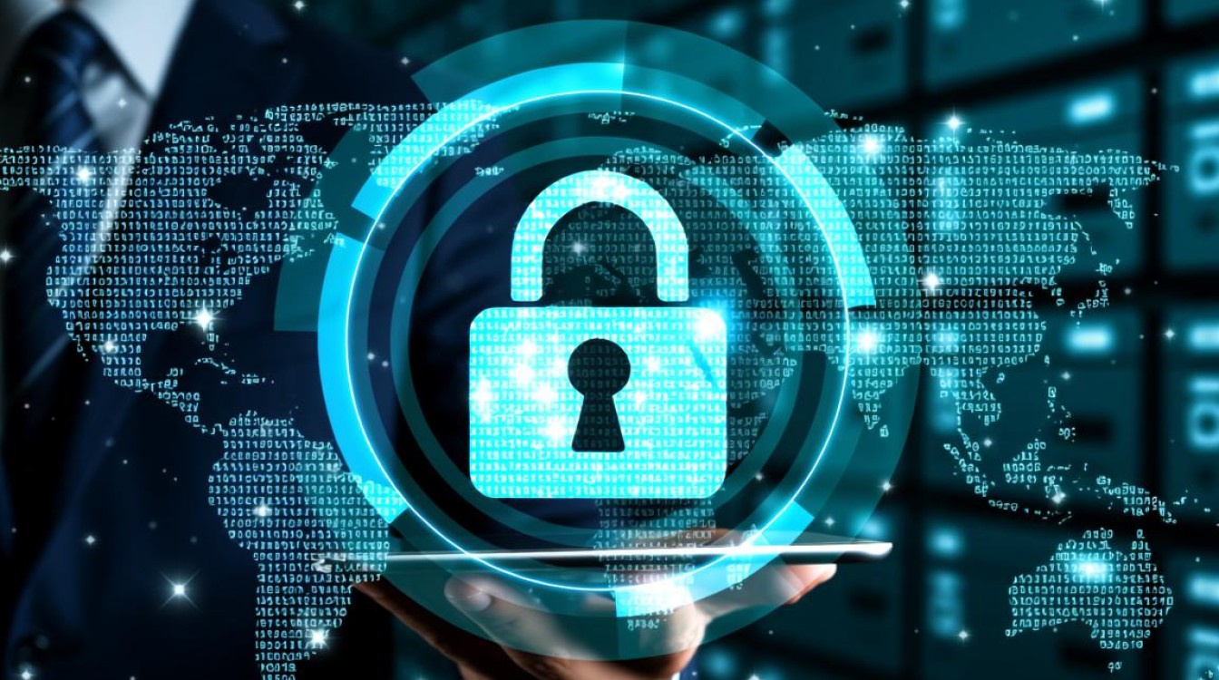 云备份API更新备份功能，如何实现高效的数据备份与恢复？