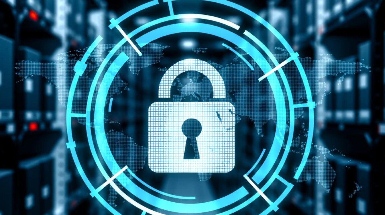 云备份API更新备份功能，如何实现高效的数据备份与恢复？