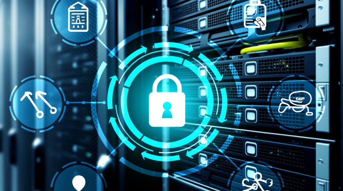 服务器超级管理员账号密码忘记了怎么办？