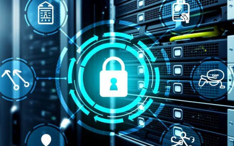 服务器超级管理员账号密码忘记了怎么办？