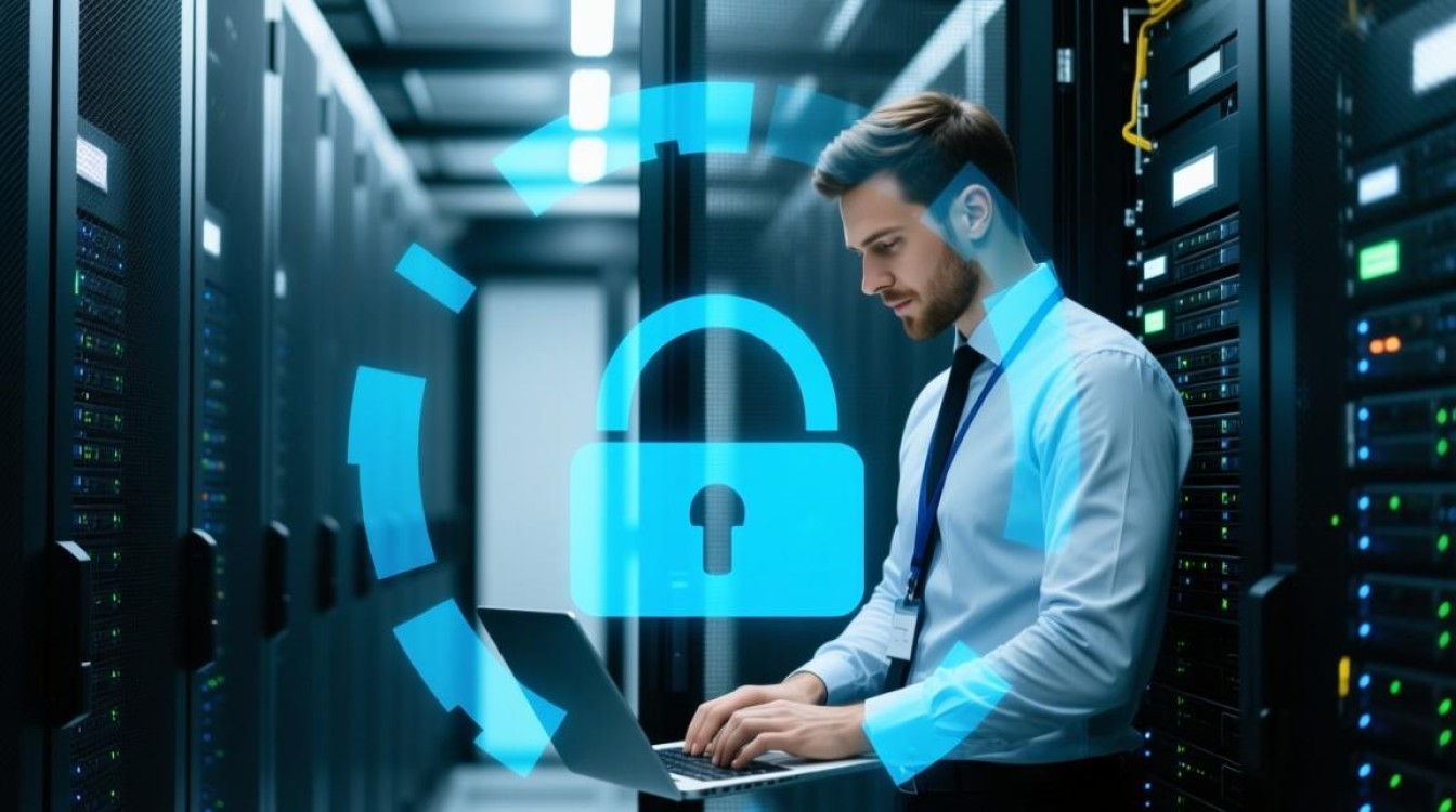 服务器超级管理员账号密码忘记了怎么办？