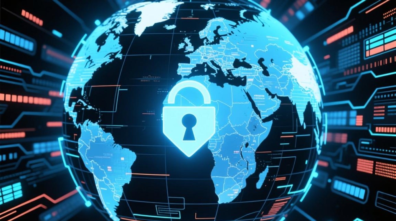 安全服务买时要注意哪些关键点？