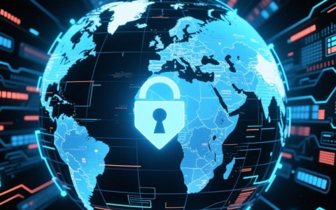 安全服务买时要注意哪些关键点？