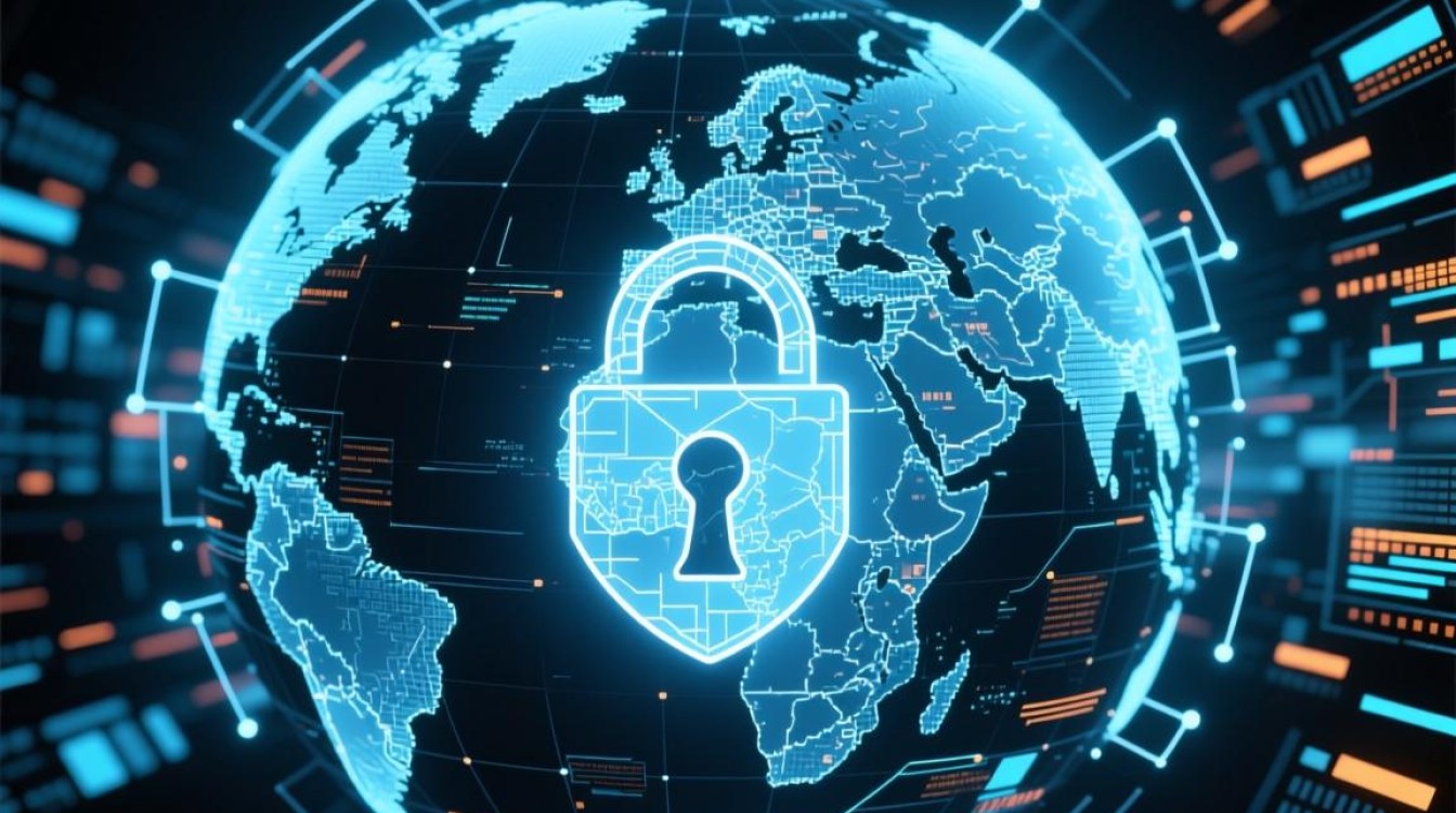 安全服务买时要注意哪些关键点？