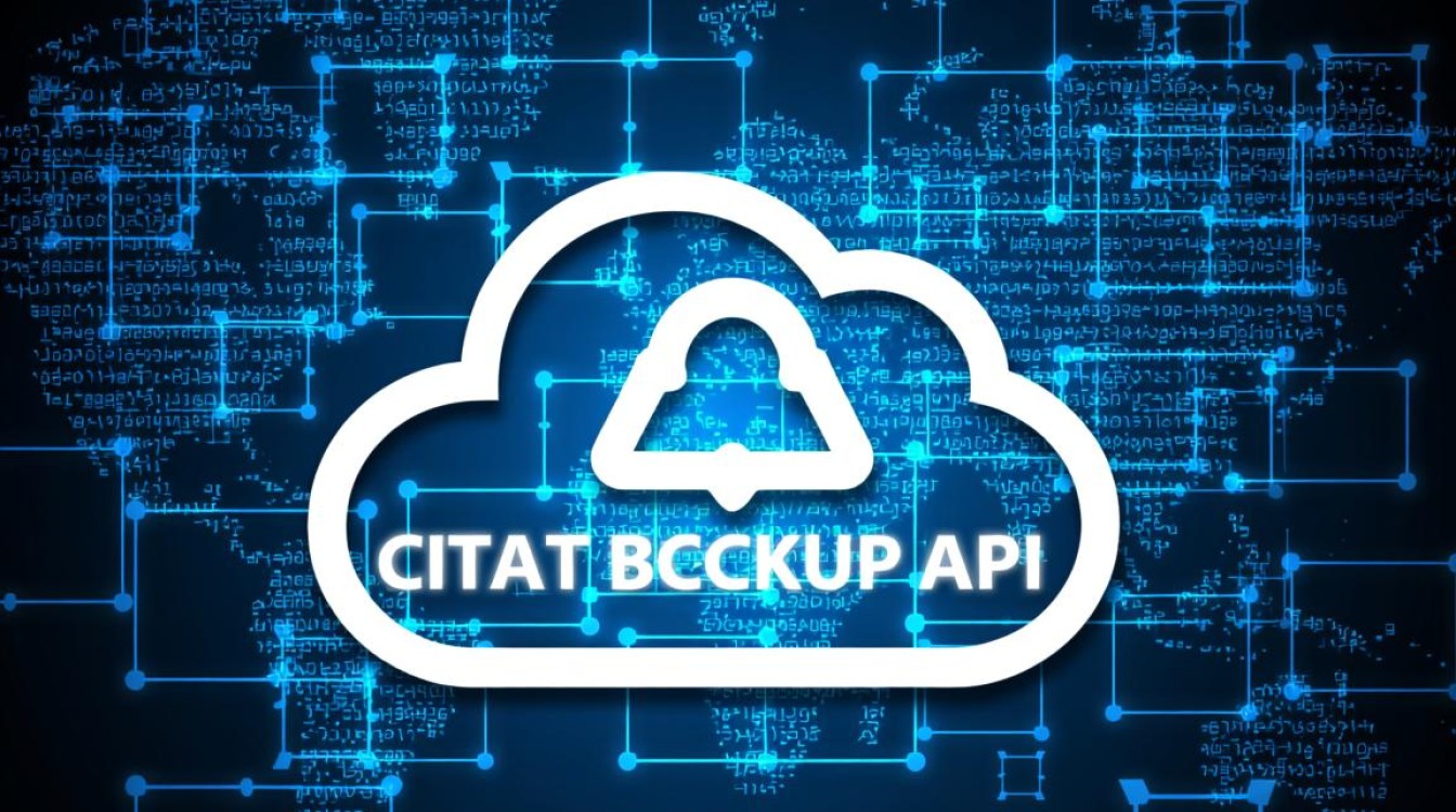 云备份API中的删除策略（DeletePolicy）是如何有效执行的？