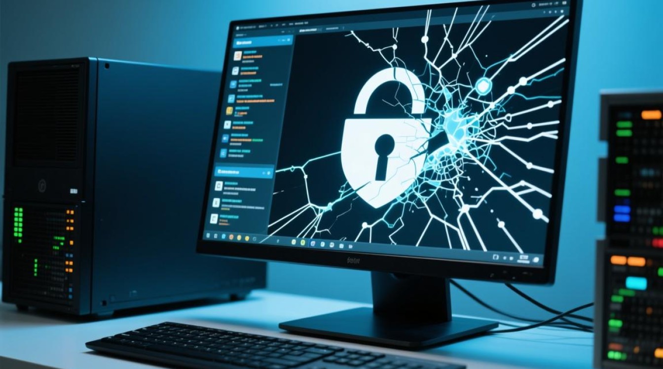 安全模式如何恢复数据？电脑安全模式数据提取方法