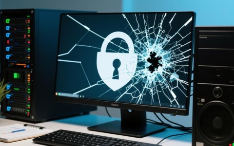 安全模式如何恢复数据？电脑安全模式数据提取方法