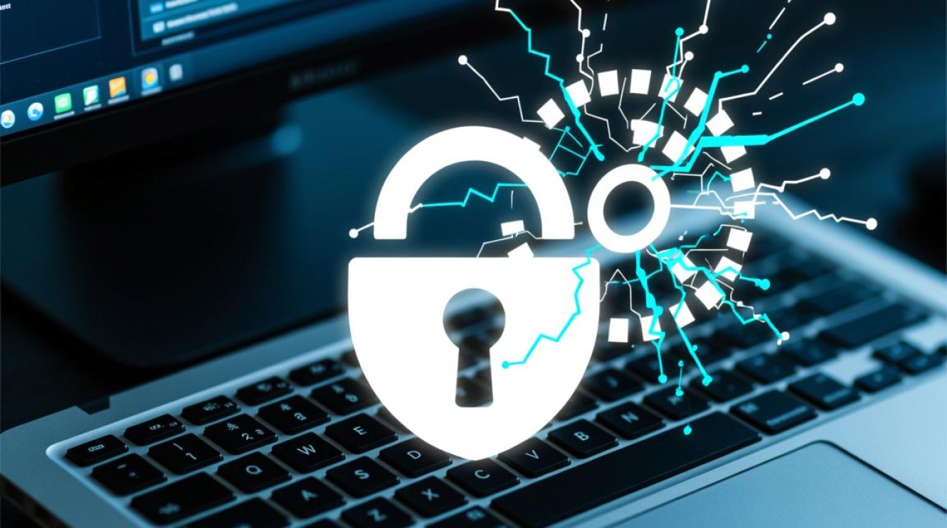 安全模式如何恢复数据？电脑安全模式数据提取方法