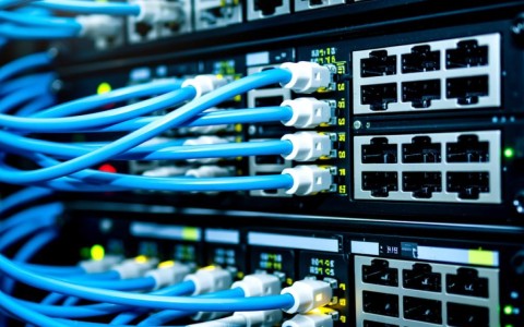 服务器路由在哪里设置？新手如何快速找到配置入口？