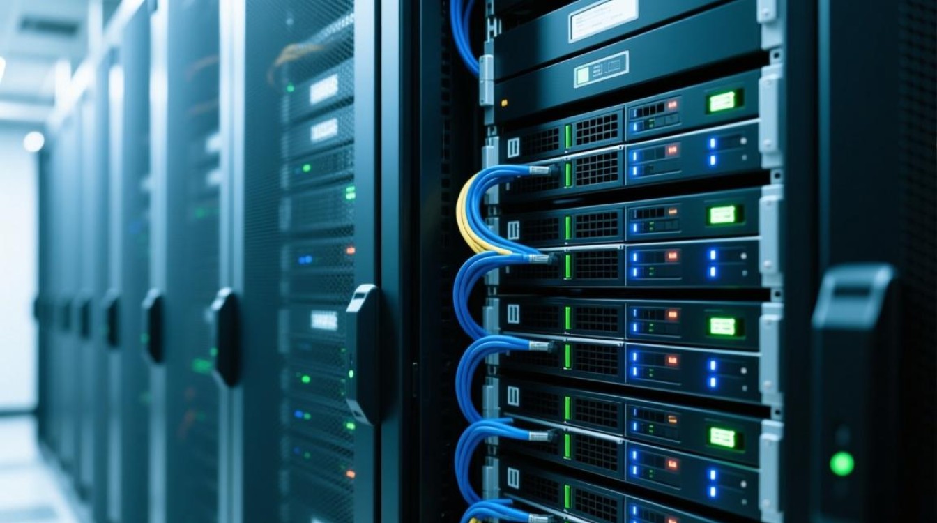 服务器路由器运维管理制度应包含哪些关键条款？