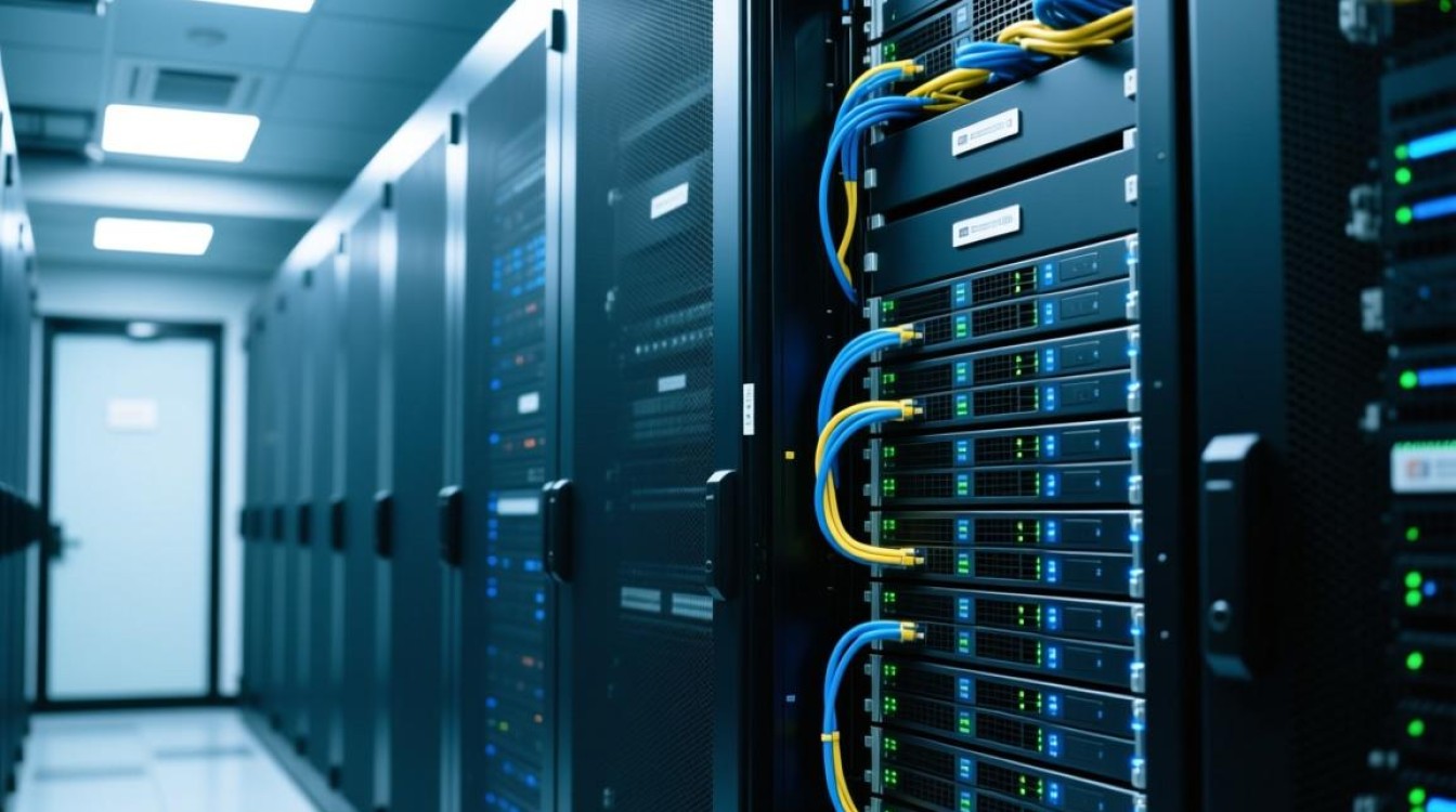 服务器路由器运维管理制度应包含哪些关键条款？