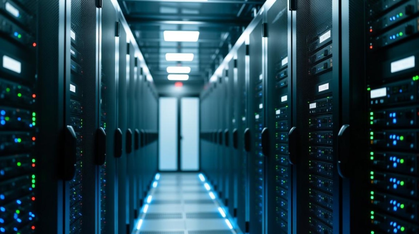 湖南安服务器价格合理吗？性价比如何？哪家服务商值得信赖？