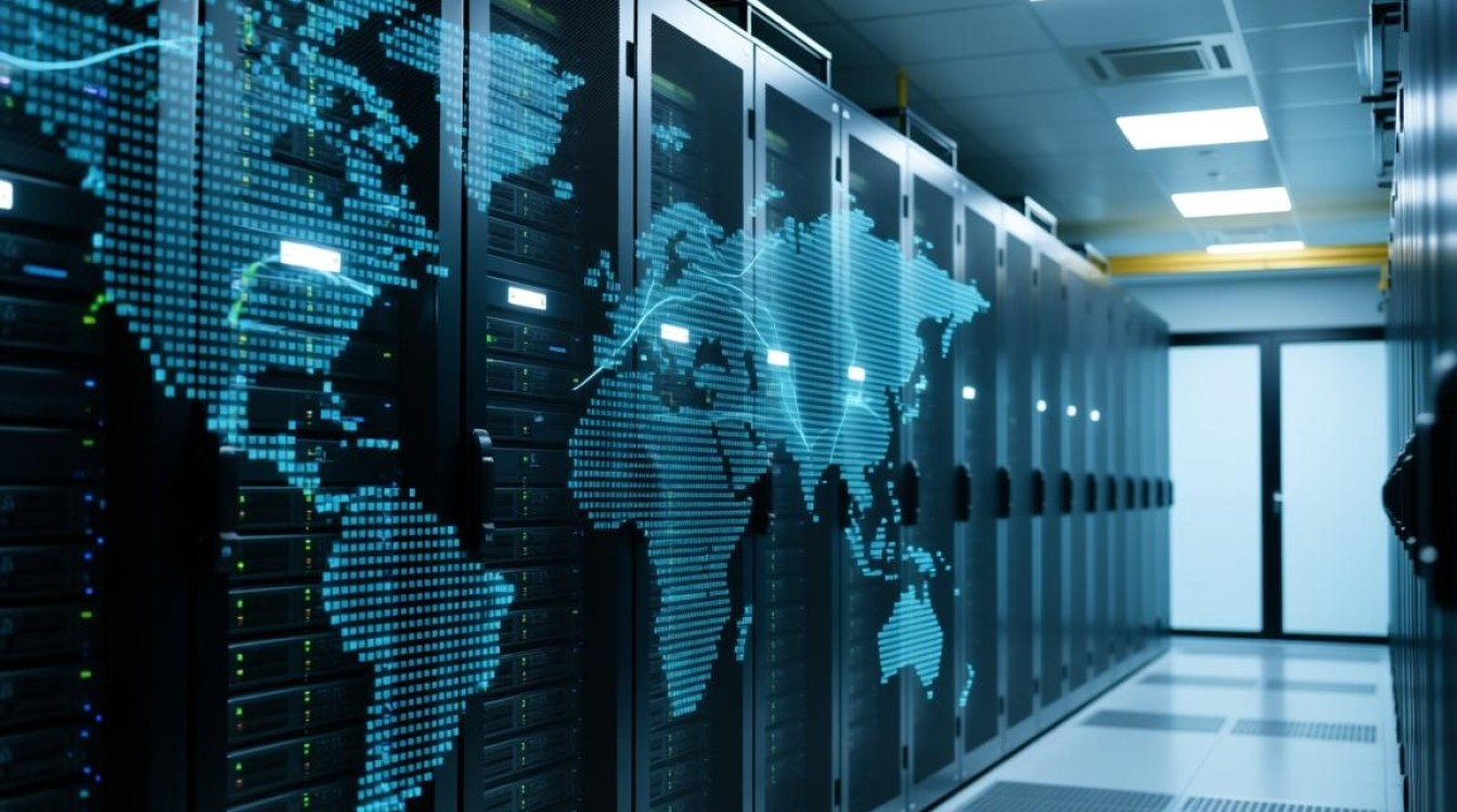 湖南安服务器价格合理吗？性价比如何？哪家服务商值得信赖？