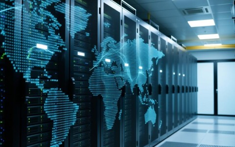 湖南安服务器价格合理吗？性价比如何？哪家服务商值得信赖？