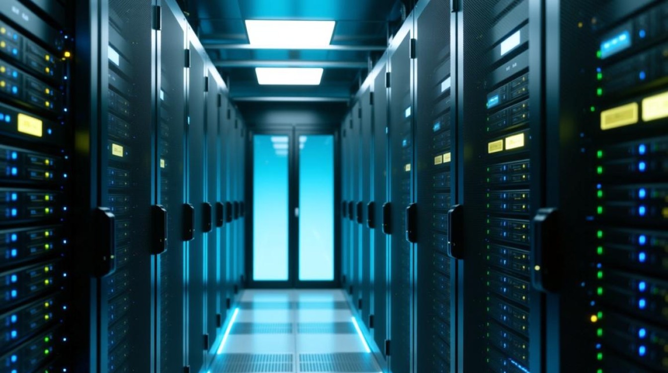 湖南安服务器价格合理吗？性价比如何？哪家服务商值得信赖？